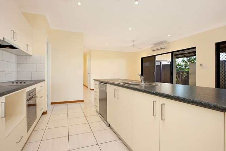 Fourth view of Homely house listing, 7 Wyonga Court, Gunn NT 832