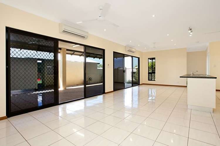 Fifth view of Homely house listing, 7 Wyonga Court, Gunn NT 832