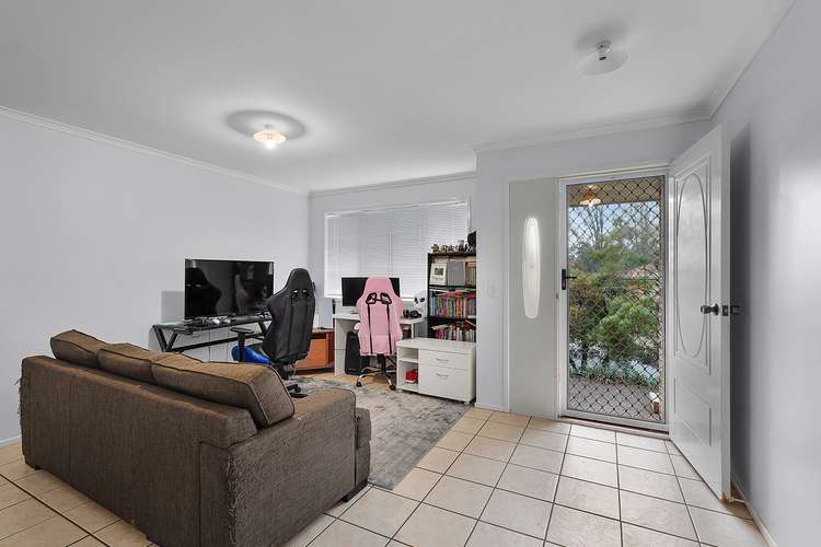 Third view of Homely house listing, 14/17 Gibbs Street, Churchill QLD 4305