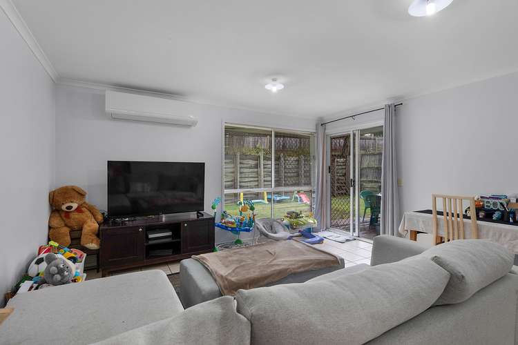 Fourth view of Homely house listing, 14/17 Gibbs Street, Churchill QLD 4305