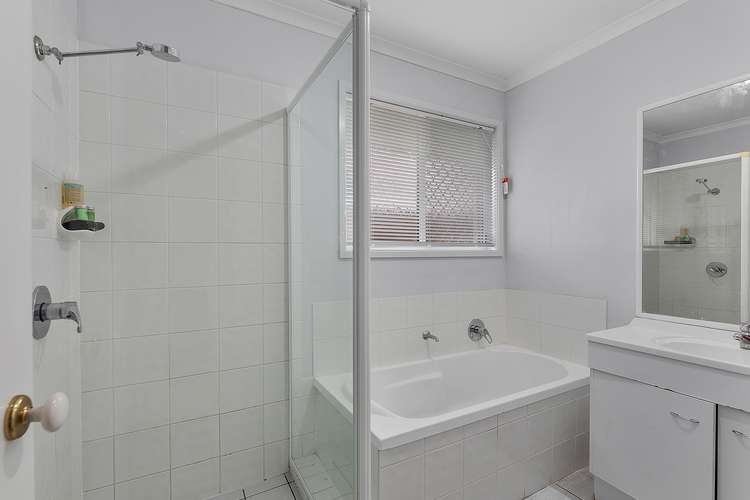 Seventh view of Homely house listing, 14/17 Gibbs Street, Churchill QLD 4305