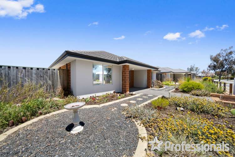 Fourth view of Homely house listing, 70 Banrock Drive, Ellenbrook WA 6069