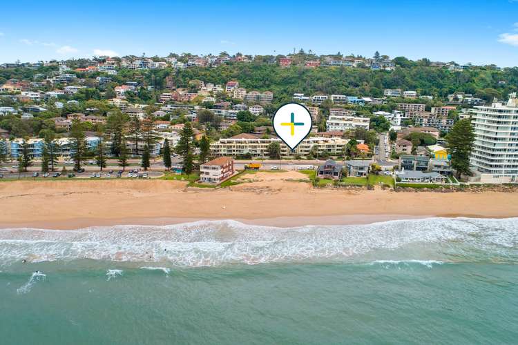 11/1161 Pittwater Road, Collaroy NSW 2097