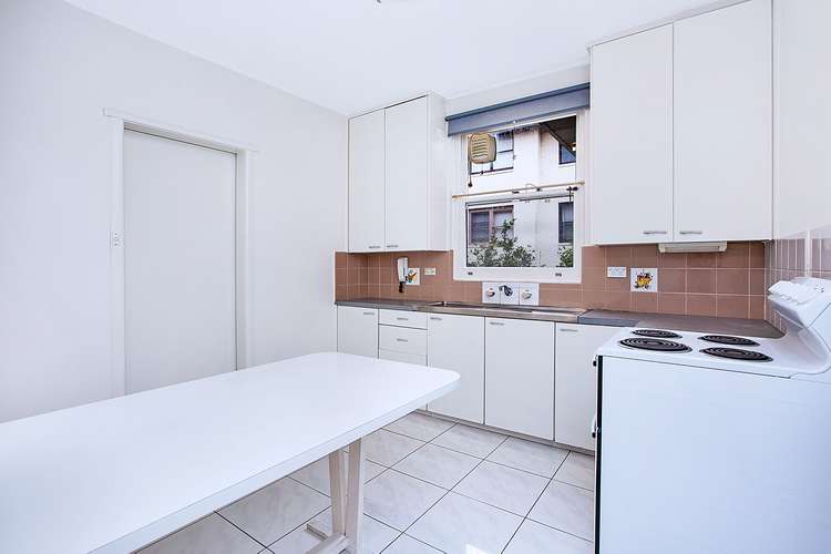 Second view of Homely apartment listing, 7/26 Tintern Road, Ashfield NSW 2131