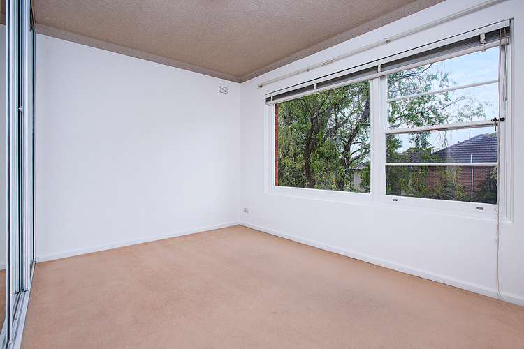 Third view of Homely apartment listing, 7/26 Tintern Road, Ashfield NSW 2131