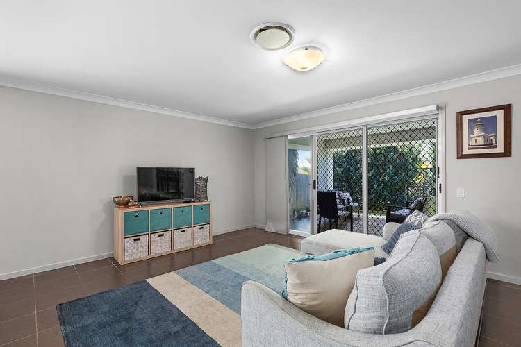 Sixth view of Homely house listing, 7 Trinity Crescent, Augustine Heights QLD 4300