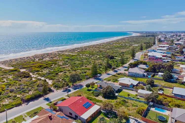 Sixth view of Homely house listing, 12 Foreshore Drive, Singleton WA 6175