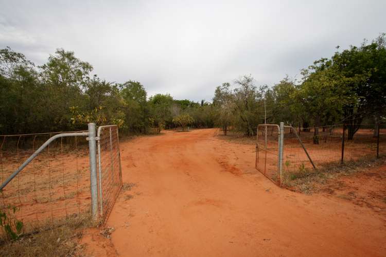 Main view of Homely acreageSemiRural listing, 548 Broome Road, Roebuck WA 6725