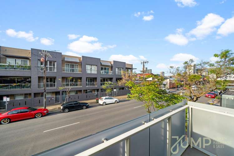 Sixth view of Homely house listing, 2/115 Gilbert Street, Adelaide SA 5000