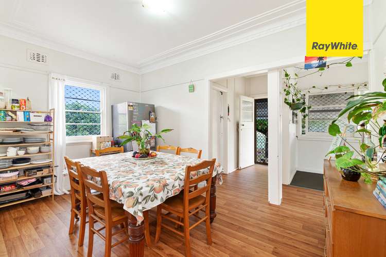 Third view of Homely house listing, 4 Carrington Street, Parramatta NSW 2150
