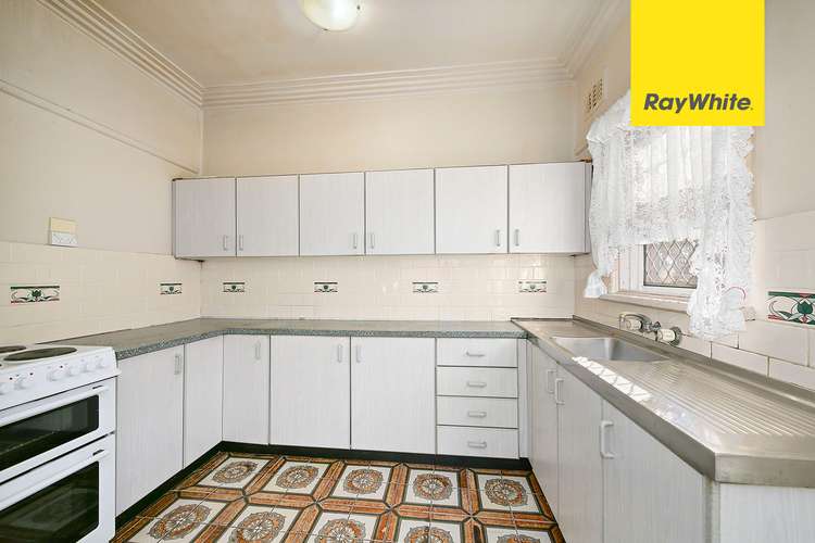 Fourth view of Homely house listing, 4 Carrington Street, Parramatta NSW 2150