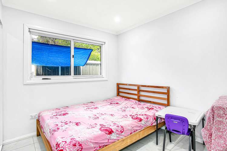 Third view of Homely other listing, 136A Merindah Road, Baulkham Hills NSW 2153