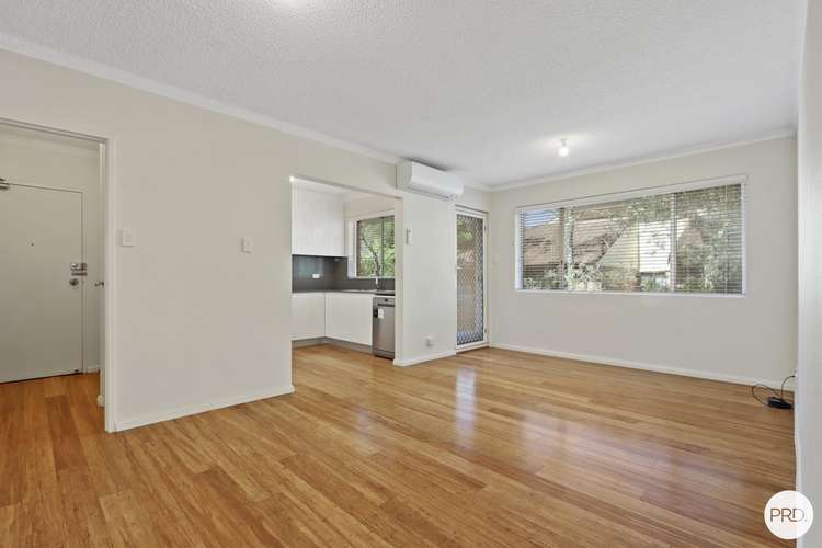 Main view of Homely unit listing, 5/50 Oxford Street, Mortdale NSW 2223