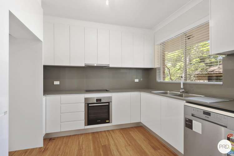 Second view of Homely unit listing, 5/50 Oxford Street, Mortdale NSW 2223