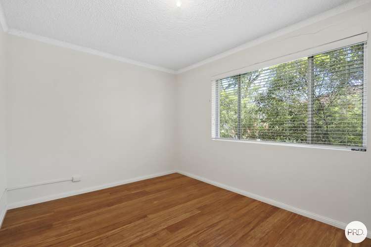 Third view of Homely unit listing, 5/50 Oxford Street, Mortdale NSW 2223