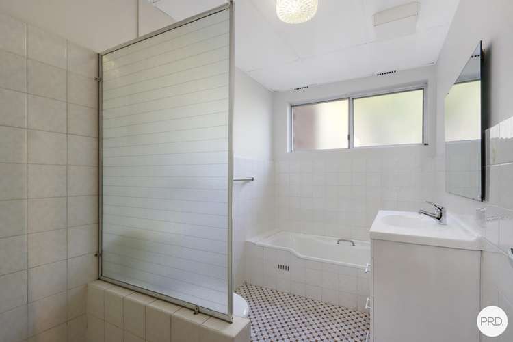Fourth view of Homely unit listing, 5/50 Oxford Street, Mortdale NSW 2223