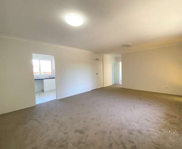 Second view of Homely apartment listing, 5/524 New Canterbury Road, Dulwich Hill NSW 2203
