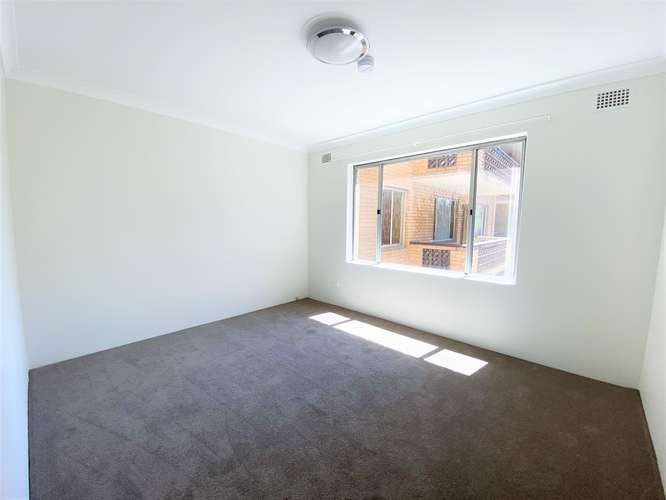 Third view of Homely apartment listing, 5/524 New Canterbury Road, Dulwich Hill NSW 2203