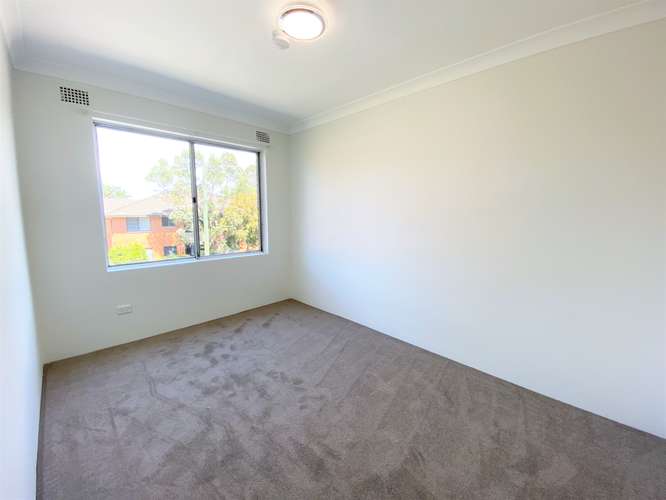Fourth view of Homely apartment listing, 5/524 New Canterbury Road, Dulwich Hill NSW 2203