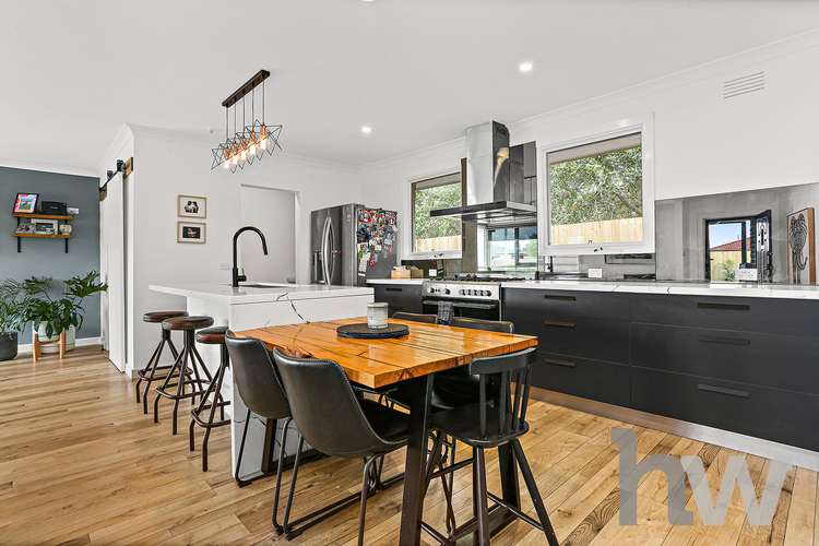 Main view of Homely house listing, 5 Looker Street, Lara VIC 3212