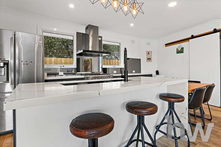 Fourth view of Homely house listing, 5 Looker Street, Lara VIC 3212