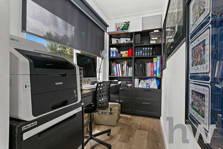 Sixth view of Homely house listing, 5 Looker Street, Lara VIC 3212