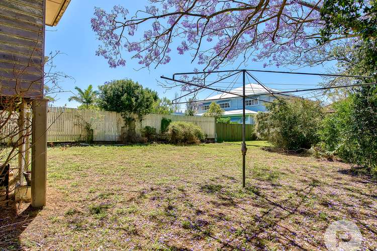 Second view of Homely house listing, 1 Handcroft Street, Wavell Heights QLD 4012
