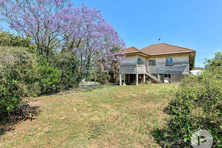 Third view of Homely house listing, 1 Handcroft Street, Wavell Heights QLD 4012