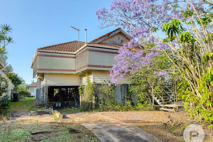 Fourth view of Homely house listing, 1 Handcroft Street, Wavell Heights QLD 4012