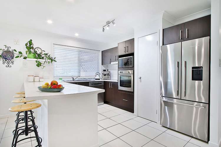 Third view of Homely house listing, 7 Carthage Street, Augustine Heights QLD 4300