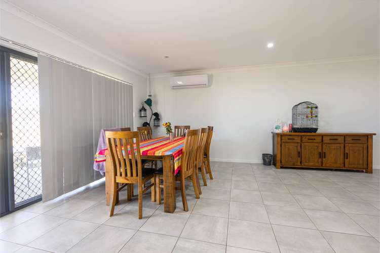 Sixth view of Homely lifestyle listing, 652 Glamorgan Vale Road, Glamorgan Vale QLD 4306