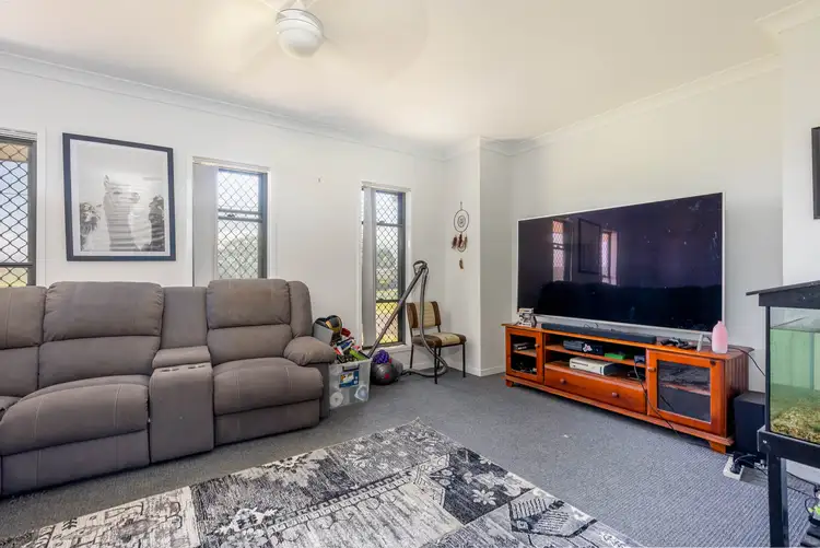 Seventh view of Homely rural property listing, 652 Glamorgan Vale Road, Glamorgan Vale QLD 4306
