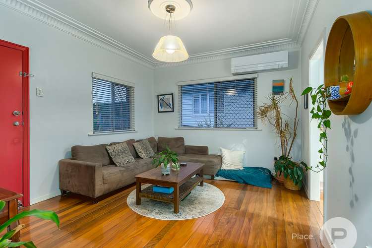 Fourth view of Homely house listing, 112 Banks Street, Alderley QLD 4051