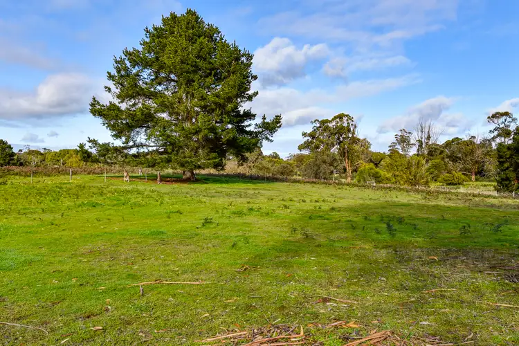 Sixth view of Homely land listing, Lot 907 Skeer Road, Hatherleigh SA 5280