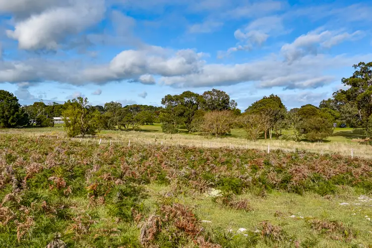 Seventh view of Homely land listing, Lot 907 Skeer Road, Hatherleigh SA 5280