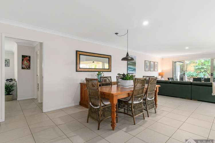 Sixth view of Homely house listing, 12 Plantation Place, Wellington Point QLD 4160