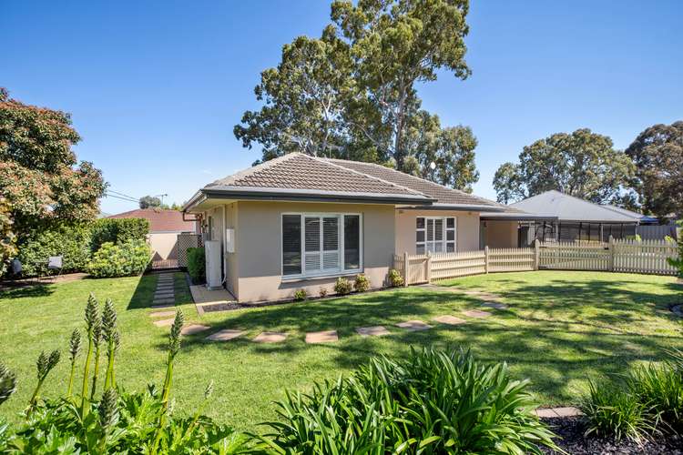 Main view of Homely house listing, 30 Douglas Street, Magill SA 5072