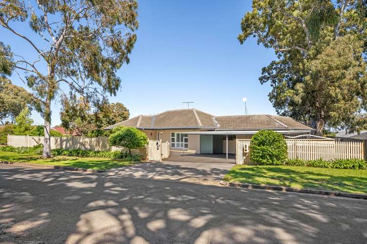 Second view of Homely house listing, 30 Douglas Street, Magill SA 5072