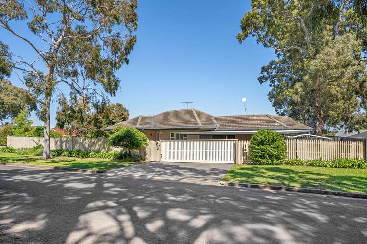 Third view of Homely house listing, 30 Douglas Street, Magill SA 5072