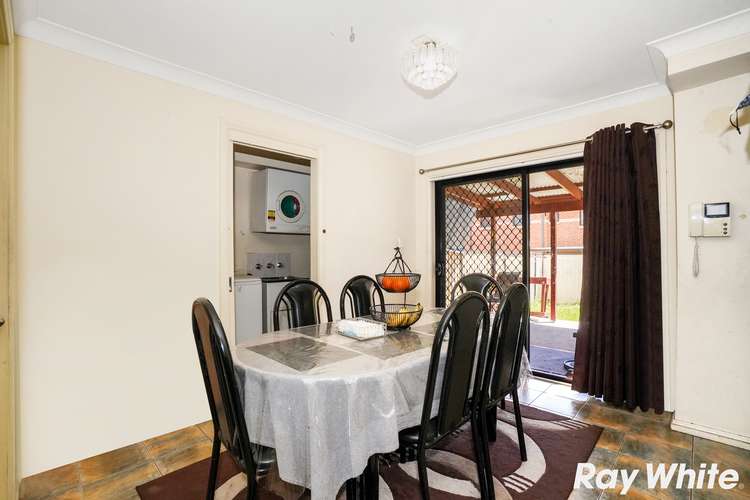 Third view of Homely house listing, 25/78 Methven Street, Mount Druitt NSW 2770