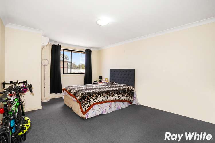 Fourth view of Homely house listing, 25/78 Methven Street, Mount Druitt NSW 2770
