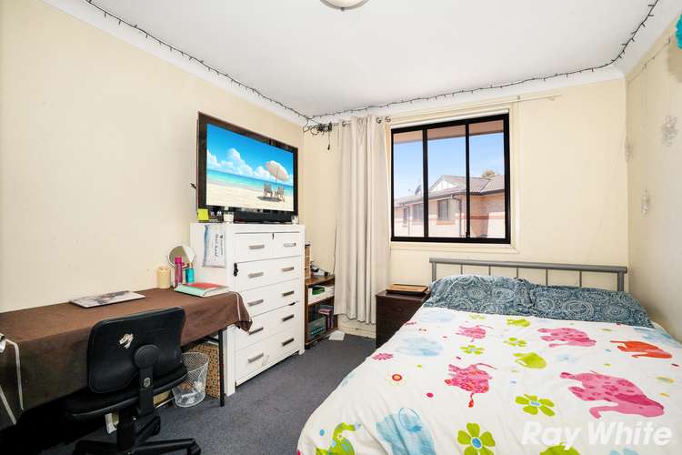 Fifth view of Homely house listing, 25/78 Methven Street, Mount Druitt NSW 2770