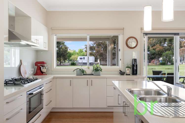Fourth view of Homely house listing, 19-23 Nilaur Place, Lara VIC 3212
