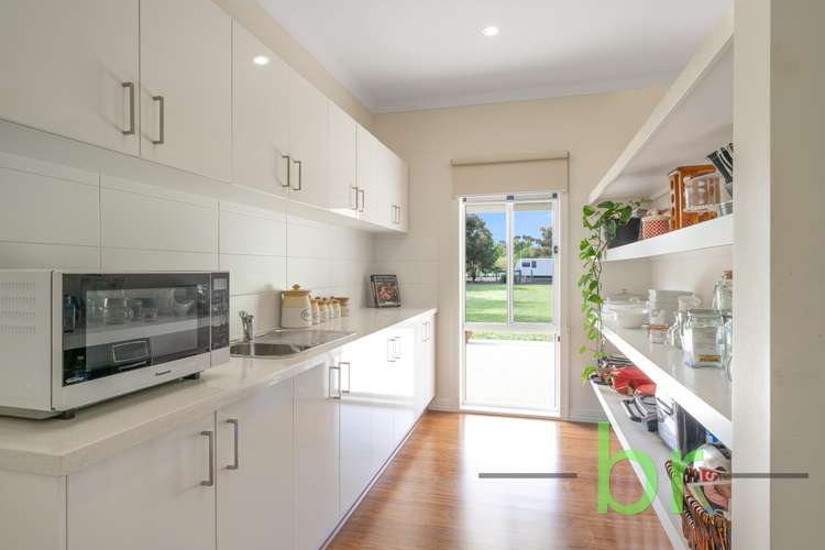Fifth view of Homely house listing, 19-23 Nilaur Place, Lara VIC 3212