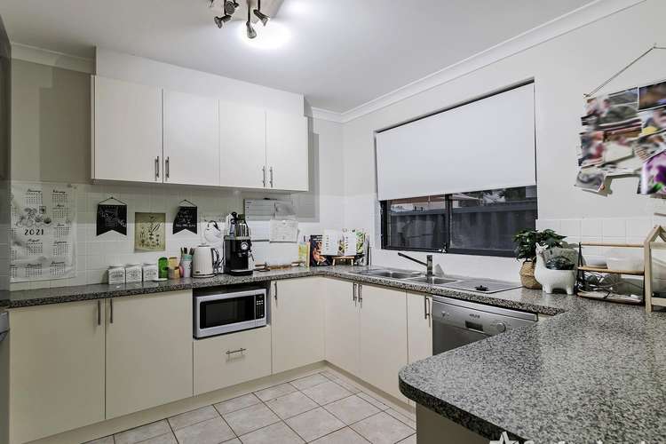 Fourth view of Homely townhouse listing, 3/33 Beam Road, Mandurah WA 6210