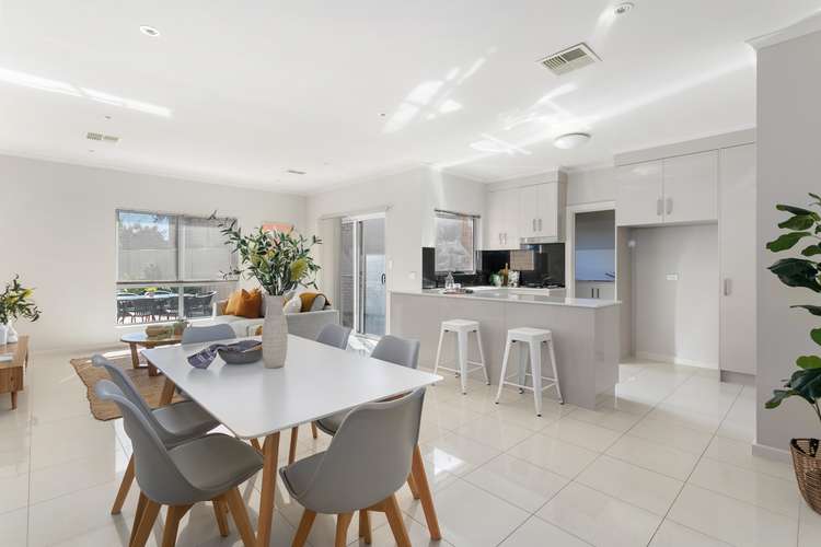 Second view of Homely townhouse listing, 11/528 Anzac Highway, Glenelg East SA 5045