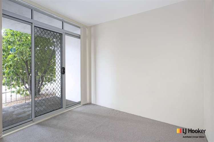 Third view of Homely apartment listing, 2/185 Frederick Street, Ashfield NSW 2131