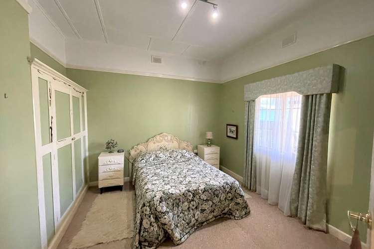 Fifth view of Homely house listing, 161 Princes Highway, Tailem Bend SA 5260