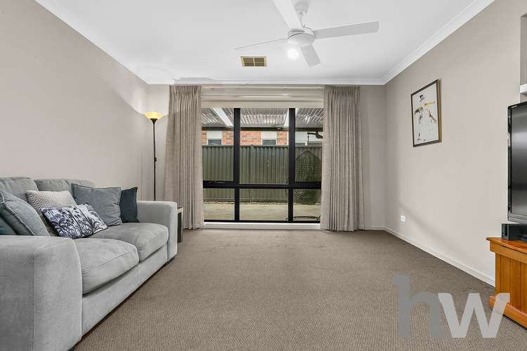 Fifth view of Homely house listing, 6 Weerana Way, Lara VIC 3212