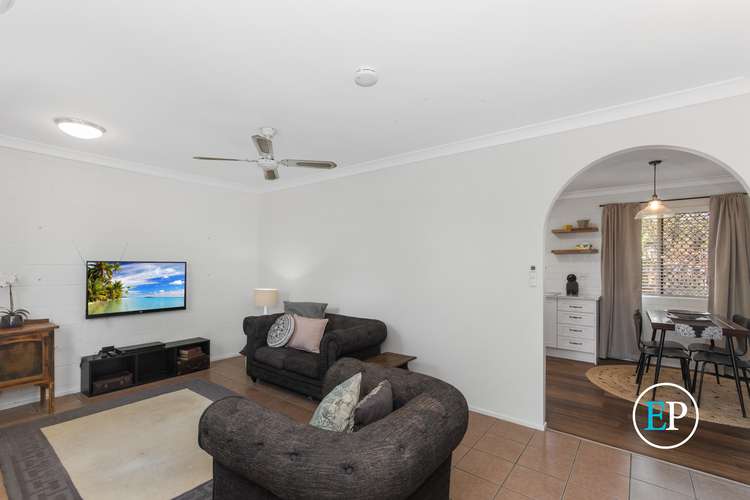 Third view of Homely house listing, 204 Upper Miles Avenue, Kelso QLD 4815